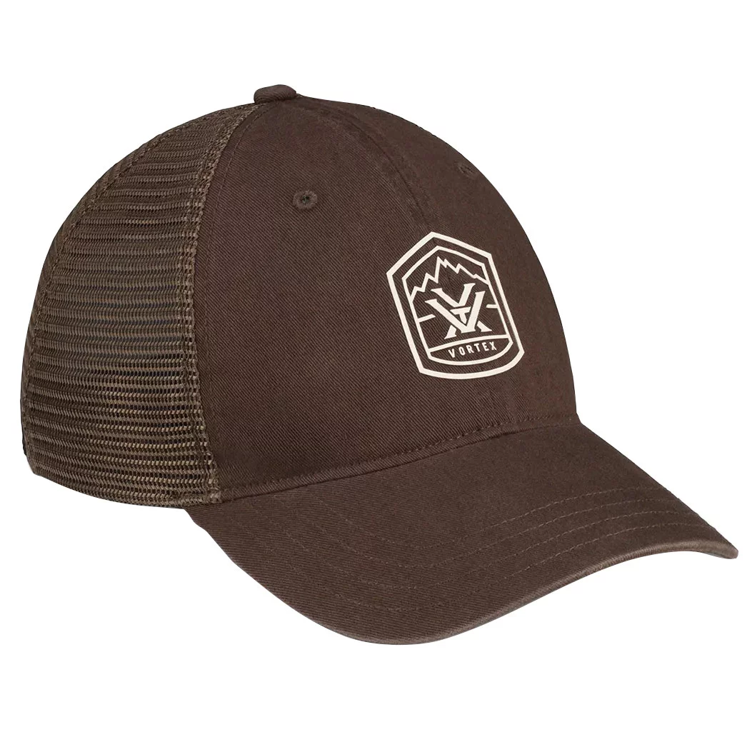 KOLKOL.186-524.186-524_0