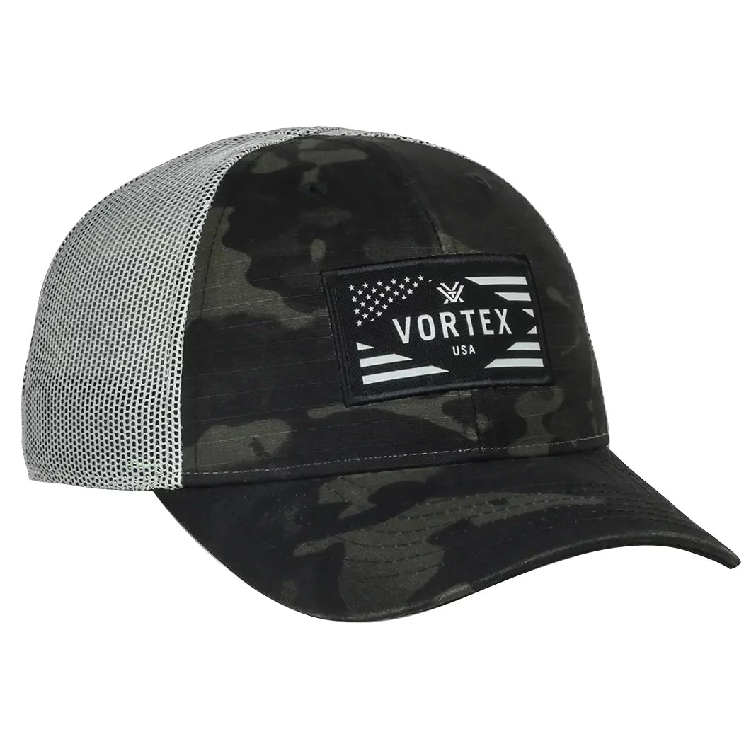 KOLKOL.186-532.186-532_0