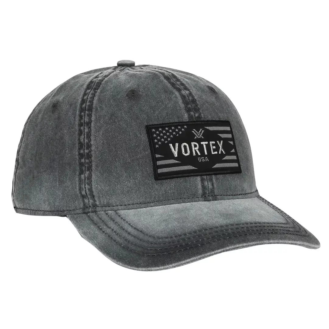 KOLKOL.186-533.186-533_0