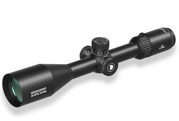 MS3-9X50_00.jpg