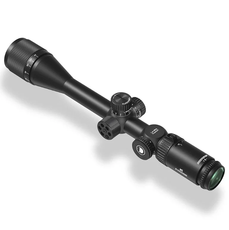 MS624X42_00.jpg