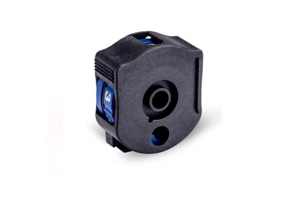 Zdjęcie produktu Magazynek Gamo do wersji 10X Gen1 oraz Arrow PCP kal. 4,5mm (6212662)