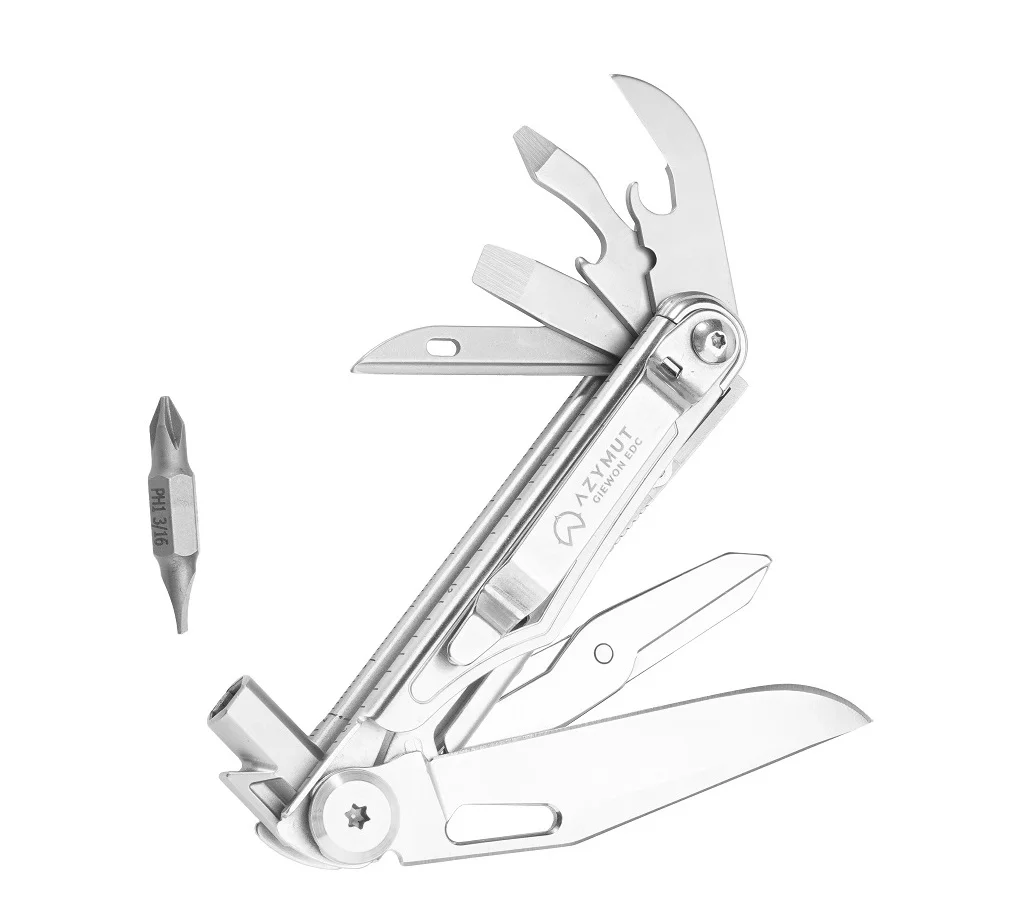 Multitool_Azymut_Giewon_EDC_H2038_B_1.jpg