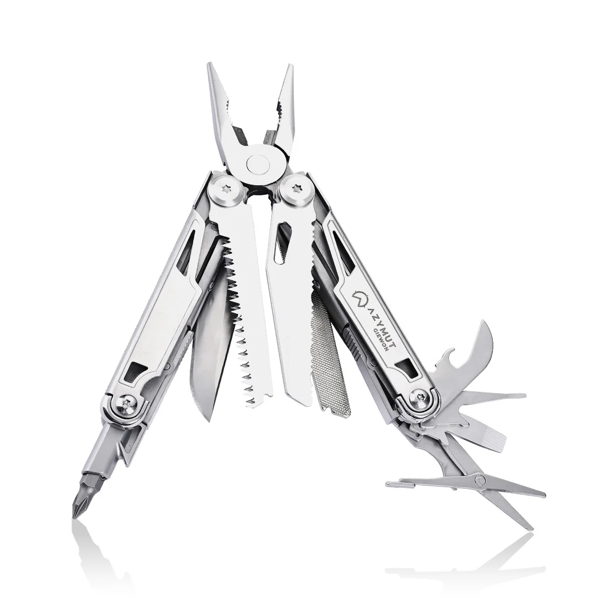 Multitool_Azymut_Giewon_H2038-1.jpg
