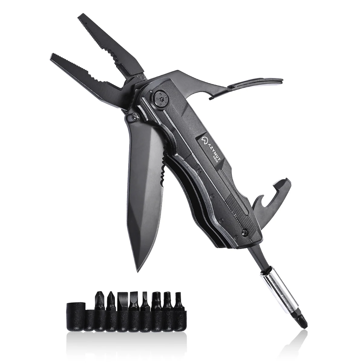 Multitool_Azymut_Gron_H-P224052-1.jpg