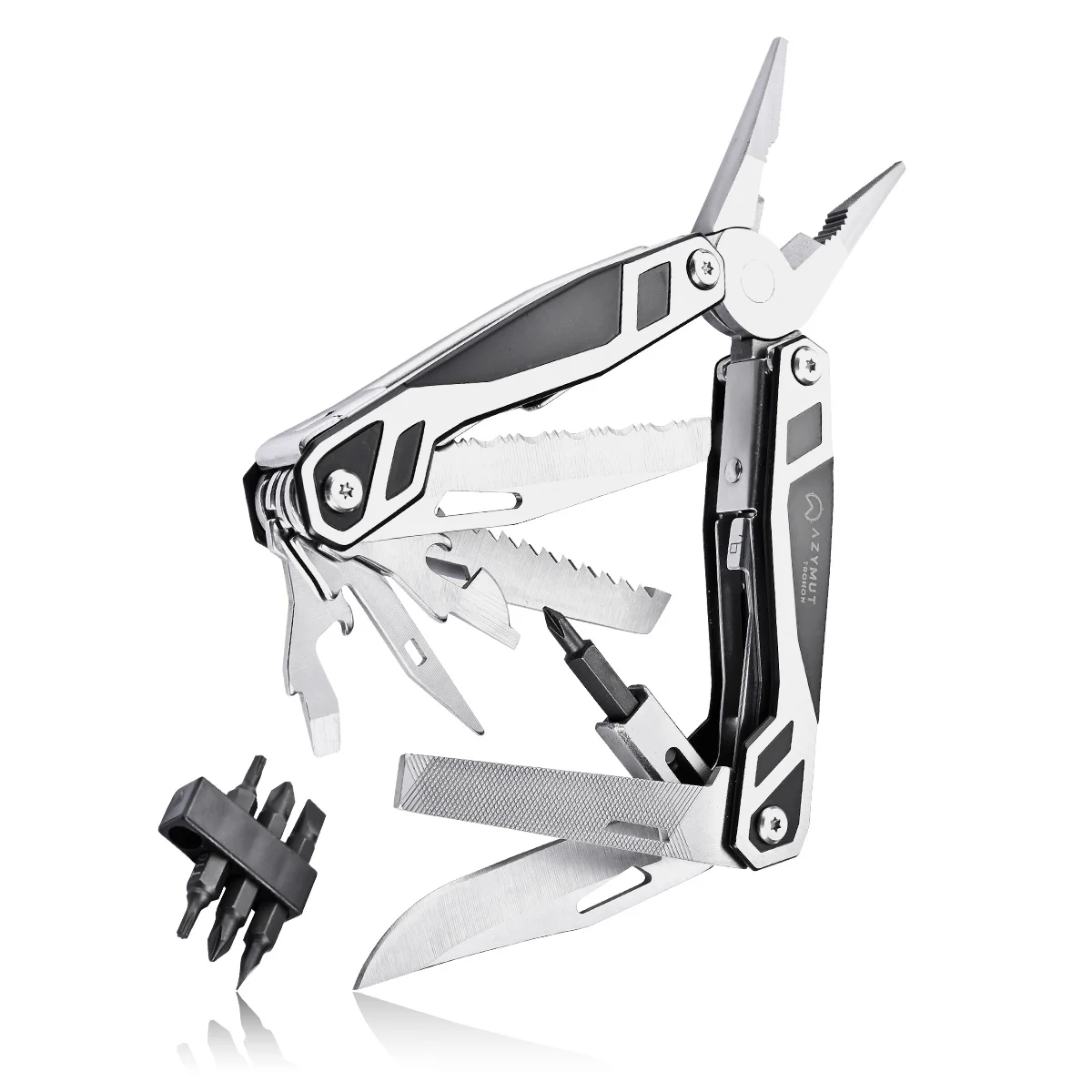 Multitool_Azymut_Trohon_H-P2010121-1.jpg