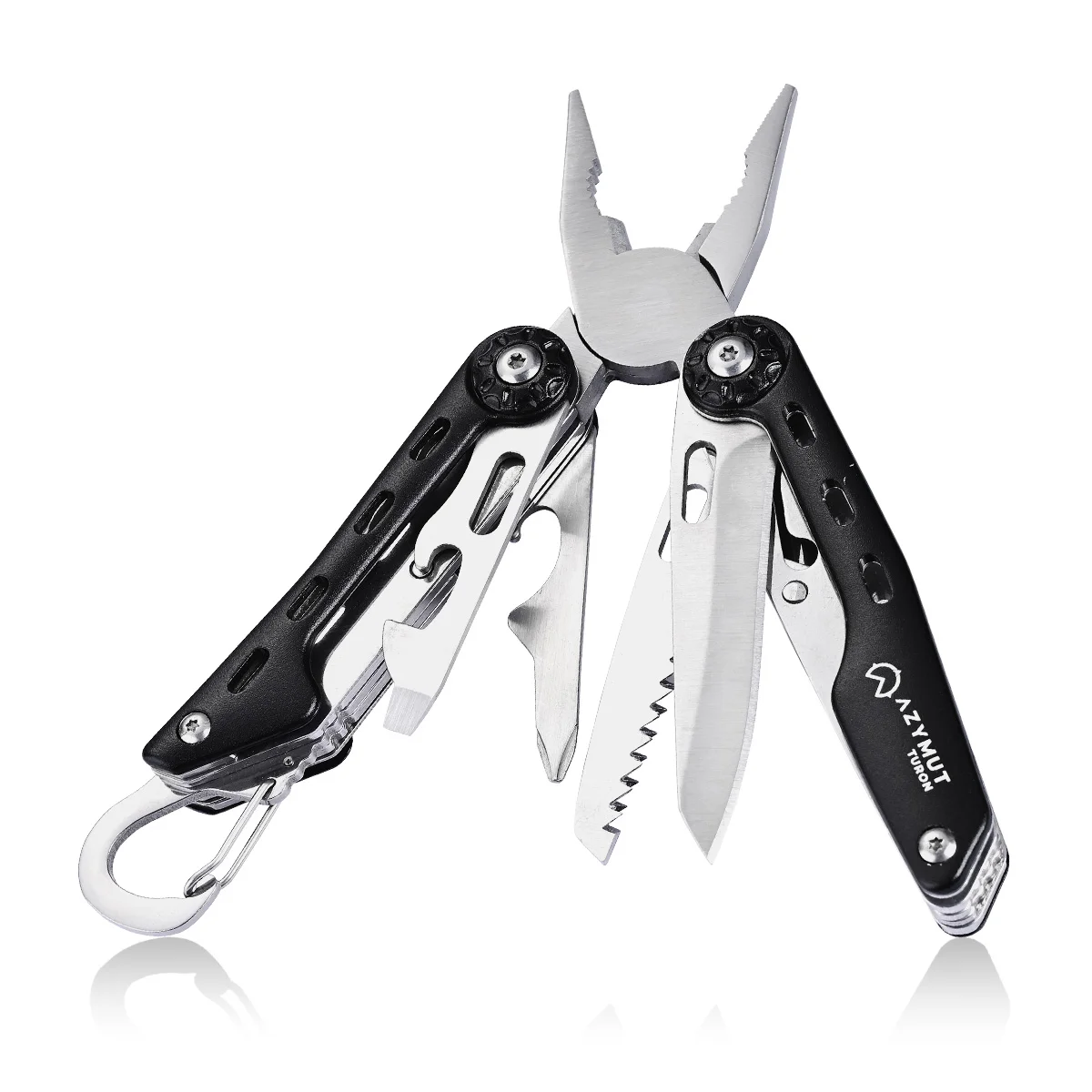 Multitool_Azymut_Turon_H-P224108-1.jpg