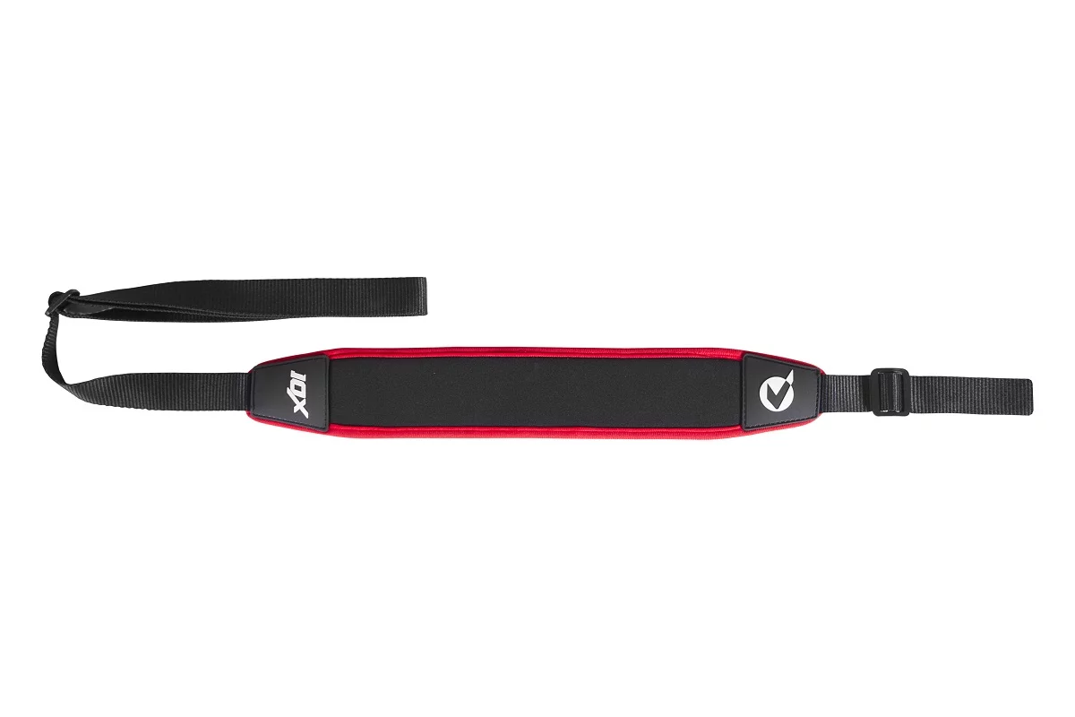 Zdjęcie produktu Pas do wiatrówek Gamo wersja 10X (6212635)