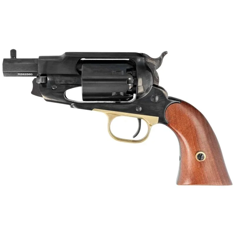 RGA443_00.jpg