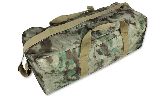 Zdjęcie produktu Torba Pilot Bag - ATX-FG - 101 Inc.