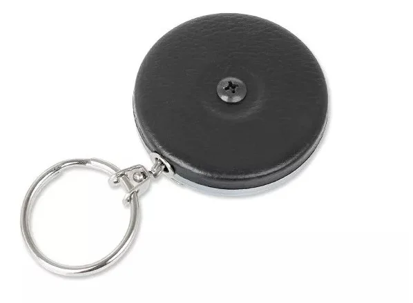 Zdjęcie produktu Retraktor taktyczny Key-Bak 154108