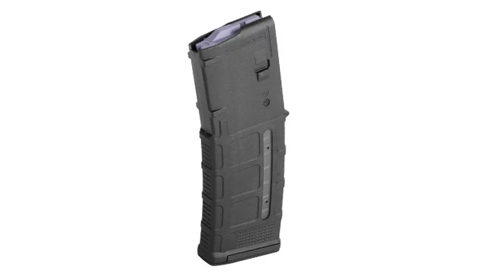 Zdjęcie produktu Magazynek Magpul PMAG 30 AR/M4 Window - GEN M3 - MAG556