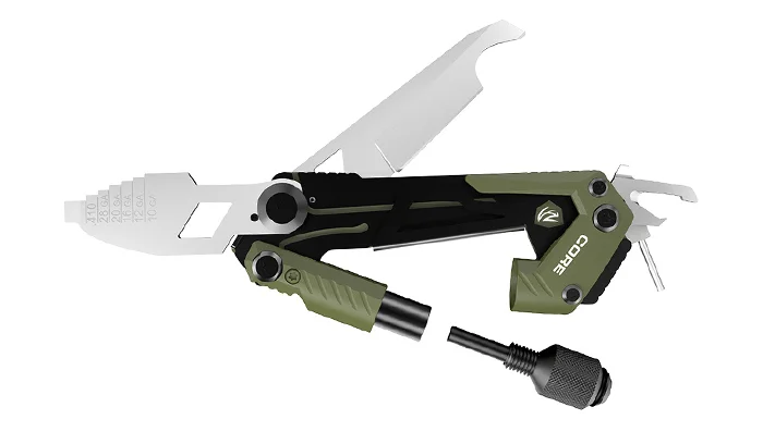 SP.22393_0.jpg