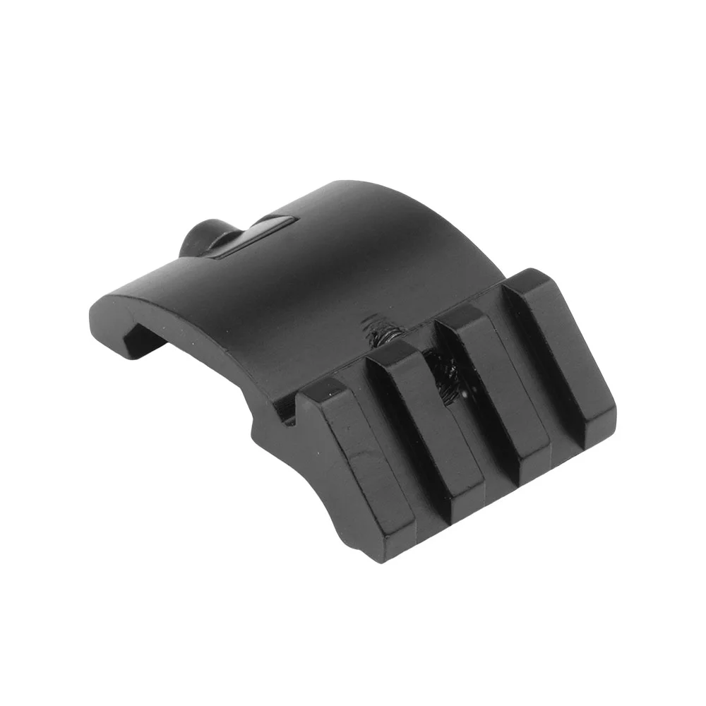 Szyna offsetowa Ultra Low Profile - Picatinny - SCRA-57 - Vector Optics