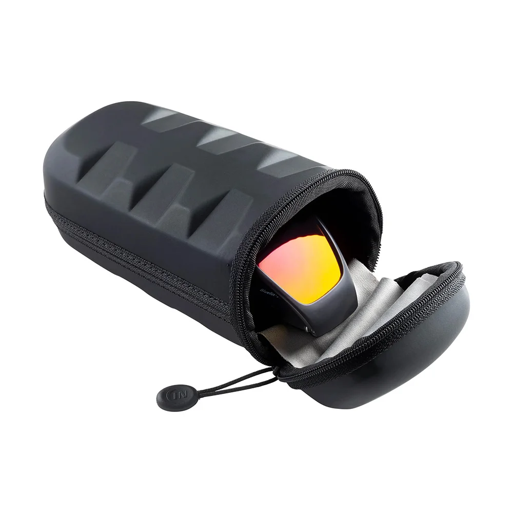 Etui Clip Case Hardshell XL Optics Case - Czarne - NGCL2-01-R3 - Nite Ize