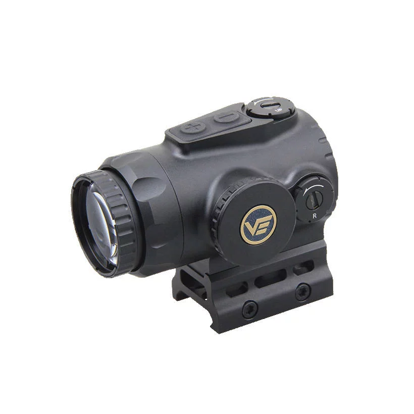 Celownik&#x20;pryzmatyczny&#x20;Paragon&#x20;1x16&#x20;Micro&#x20;-&#x20;SCPS-M01