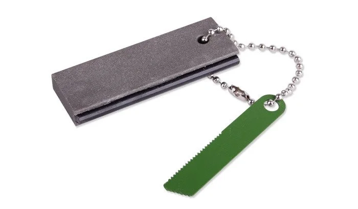 Krzesiwo Mil-Tec z Magnezją - 15271000