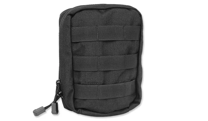 Ładownica EMT Pouch - Czarny - MA21-002 - Condor