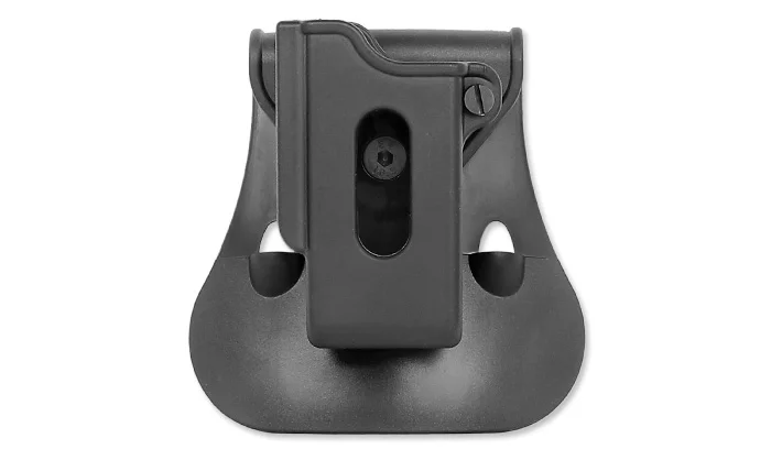 Zdjęcie produktu Ładownica ZSP06 Roto Paddle - 1 magazynek - 1911 - IMI Defense