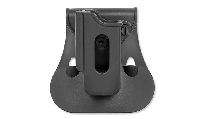 Ładownica ZSP07 Roto Paddle - 1 magazynek - 92, CZ, P99 - IMI Defense