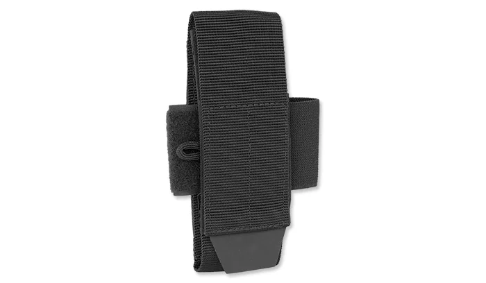 Zdjęcie produktu Pokrowiec na stazę TQ Pouch - Czarny - 191112-002 - Condor