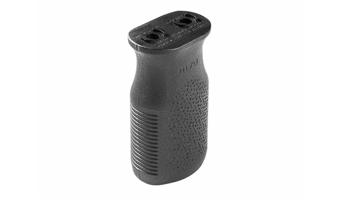 Chwyt Magpul M-LOK MVG Vertical Grip - Czarny - MAG597 