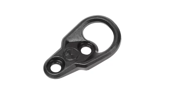 Zdjęcie produktu Montaż zawieszenia Magpul M-LOK Paraclip Sling Mount - MAG607 
