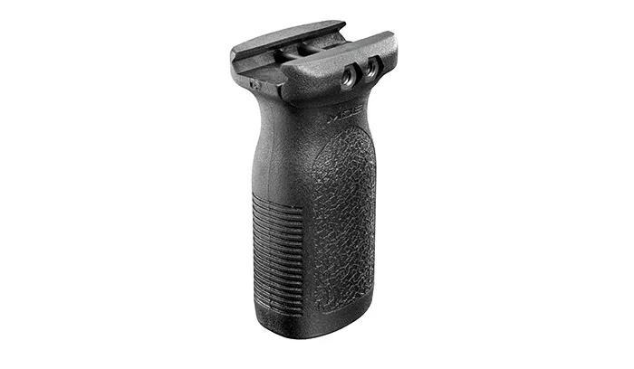 Zdjęcie produktu Chwyt Magpul RIS RVG Rail Vertical Grip - Czarny - MAG412 