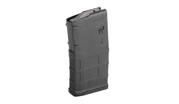 Magazynek Magpul PMAG 20 LR/SR - GEN M3 - MAG291 