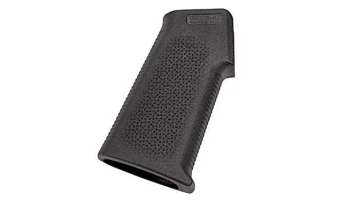 Chwyt pistoletowy Magpul MOE-K Grip do AR/M4 - MAG438 