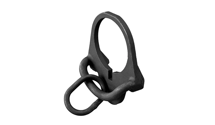 Uchwyt zawieszenia Magpul ASAP - MAG500 