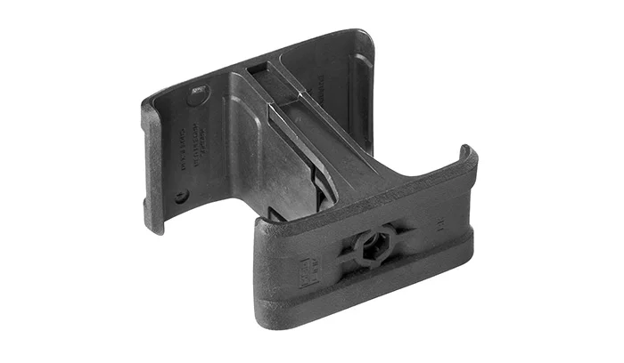 Klips do magazynków Magpul MagLink Coupler PMAG 30 AK/AKM -MAG566 