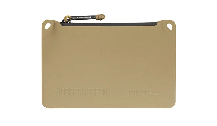Zdjęcie produktu Pokrowiec Magpul DAKA Small - FDE - MAG856 / 245 