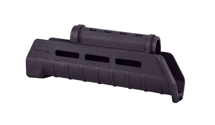 Łoże Magpul MOE AK Hand Guard do AK47/AK74 - Plum - MAG619 PLM 