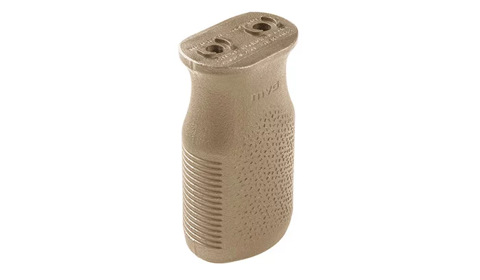 Chwyt Magpul M-LOK MVG Vertical Grip - FDE - MAG597-FDE 