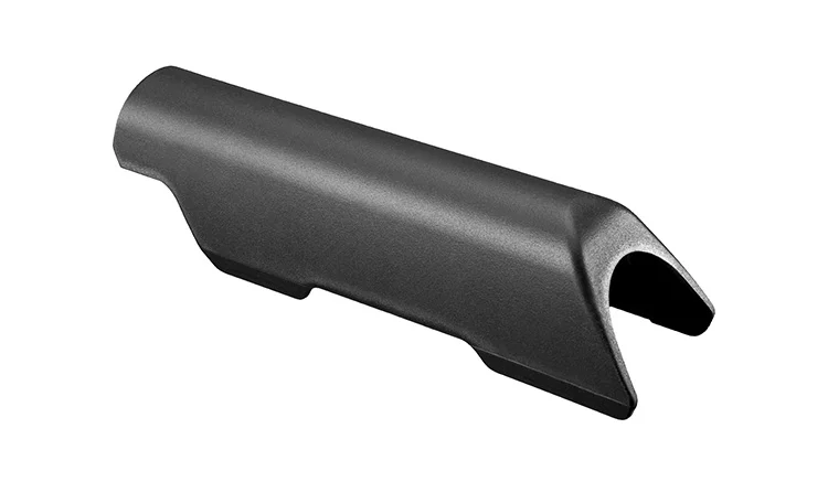 Poduszka Magpul policzkowa CTR/MOE 0.75'' - Czarny - MAG326-BLK 
