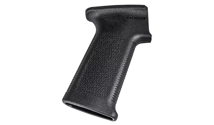 Chwyt Magpul MOE SL AK Grip do AK47/AK74 - Czarny - MAG682-BLK 