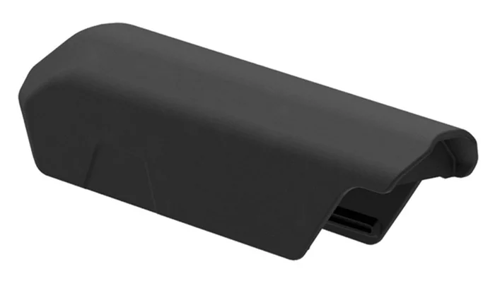 Poduszka Magpul policzkowa AK MOE - 0.75'' - Czarny - MAG447-BLK 