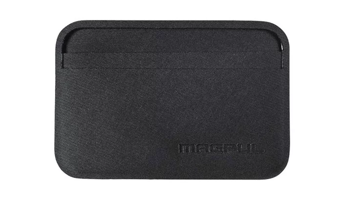 Zdjęcie produktu Portfel Magpul DAKA Everyday Wallet - Czarny - MAG763-001 