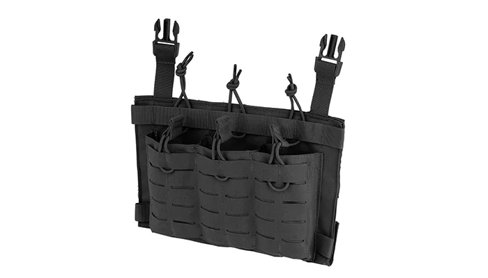 Zdjęcie produktu Panel Vanquish VAS Triple Mag - Czarny - 221152-002 - Condor