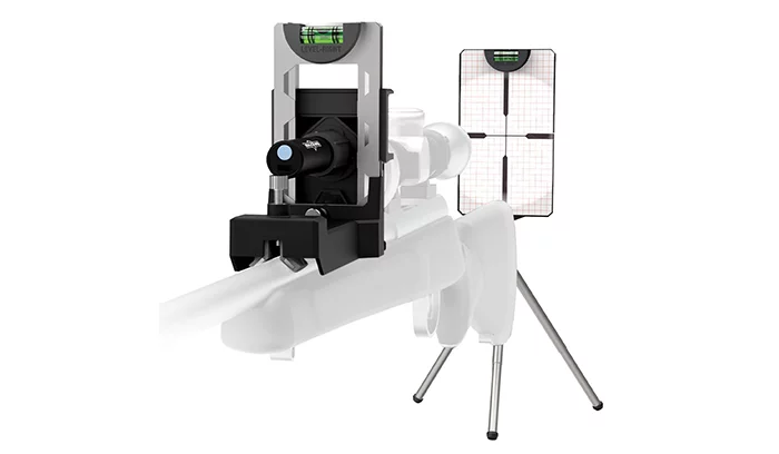 Przyrząd Level Right Pro - AVLVLR-P - Real Avid