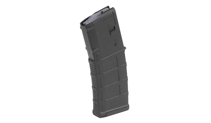 Magazynek Magpul PMAG 10 RDS AR-15/M4 - GEN M3 - MAG1183-BLK 