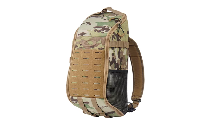 Zdjęcie produktu Torba Extractor Sling Pack 2.0 921554S-86Y - Oakley