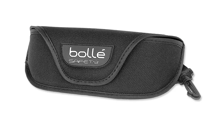 Zdjęcie produktu Etui na okulary Bolle - ETUIB