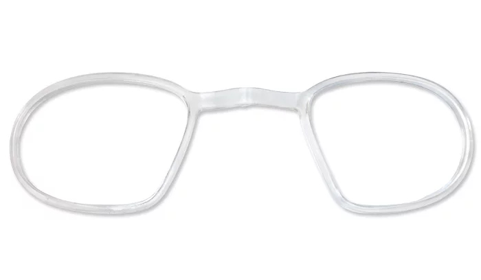 Zdjęcie produktu Wkładka do szkieł korekcyjnych Bolle - TRACKER - SOSTRACKER