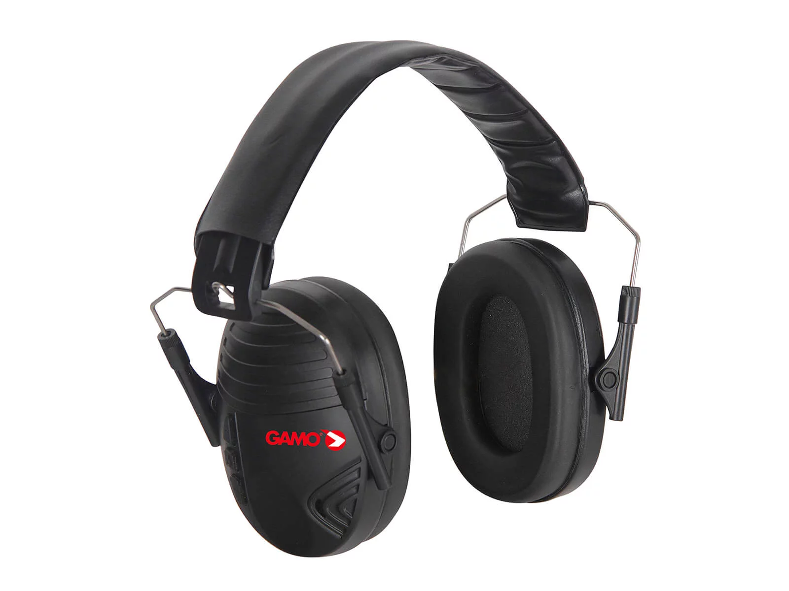Sluchawki_Gamo_6212464_1.jpg