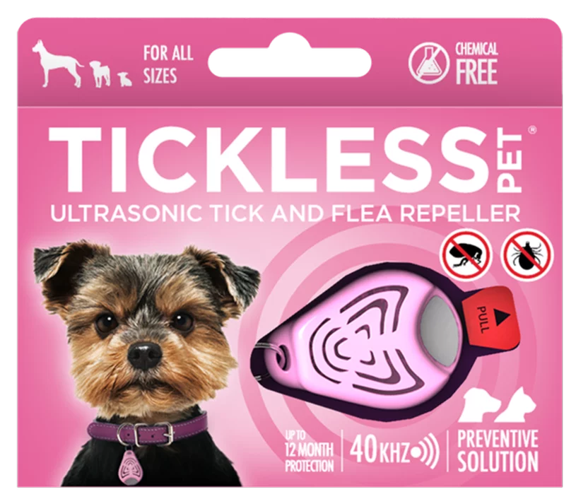 Tickless Pet Pink.png