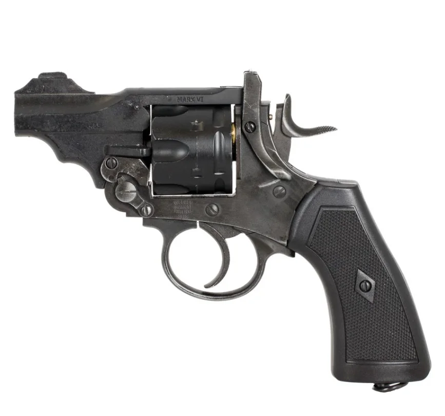 Webley_MKVI_25_BF_WPIMK625_1.jpg