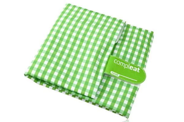 Zdjęcie produktu Etui na żywność BCB Foodwrap Compleat