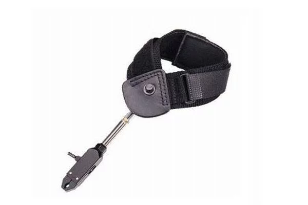 Zdjęcie produktu Spust do łuku z regulacją twardości Poe Lang (B10010A8)